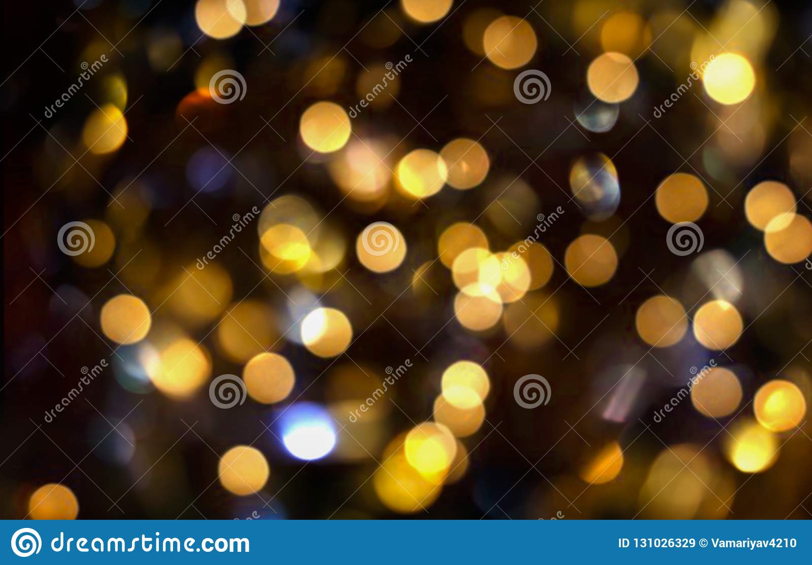 Detail Background Light Effect Nomer 32