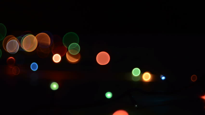 Detail Background Light Effect Nomer 33