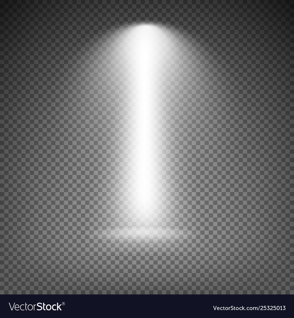 Detail Background Light Effect Nomer 34