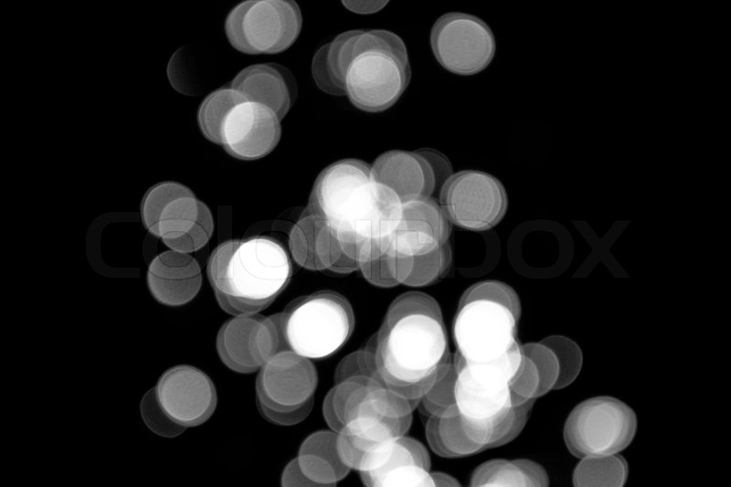 Detail Background Light Effect Nomer 40
