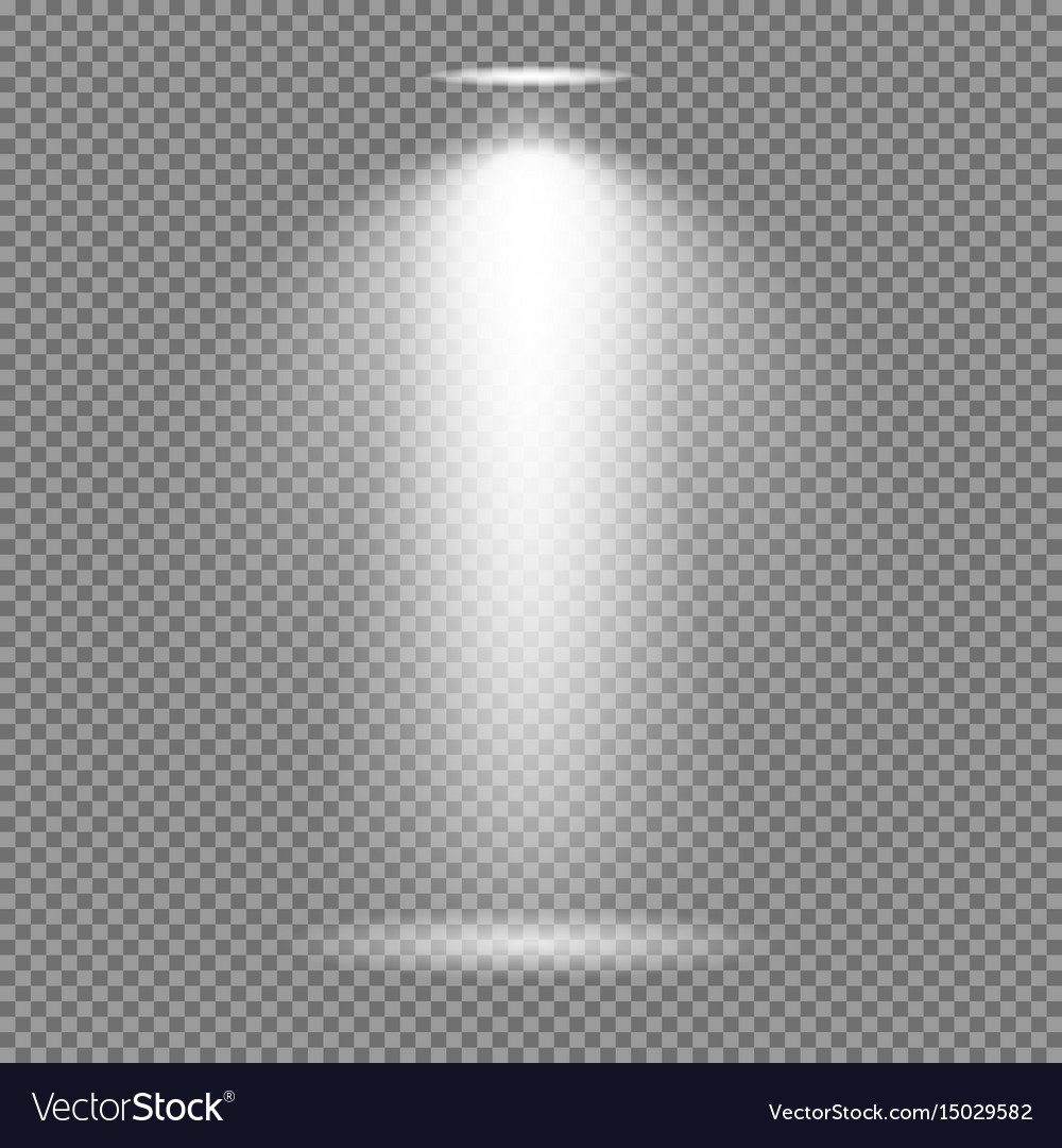 Detail Background Light Effect Nomer 43