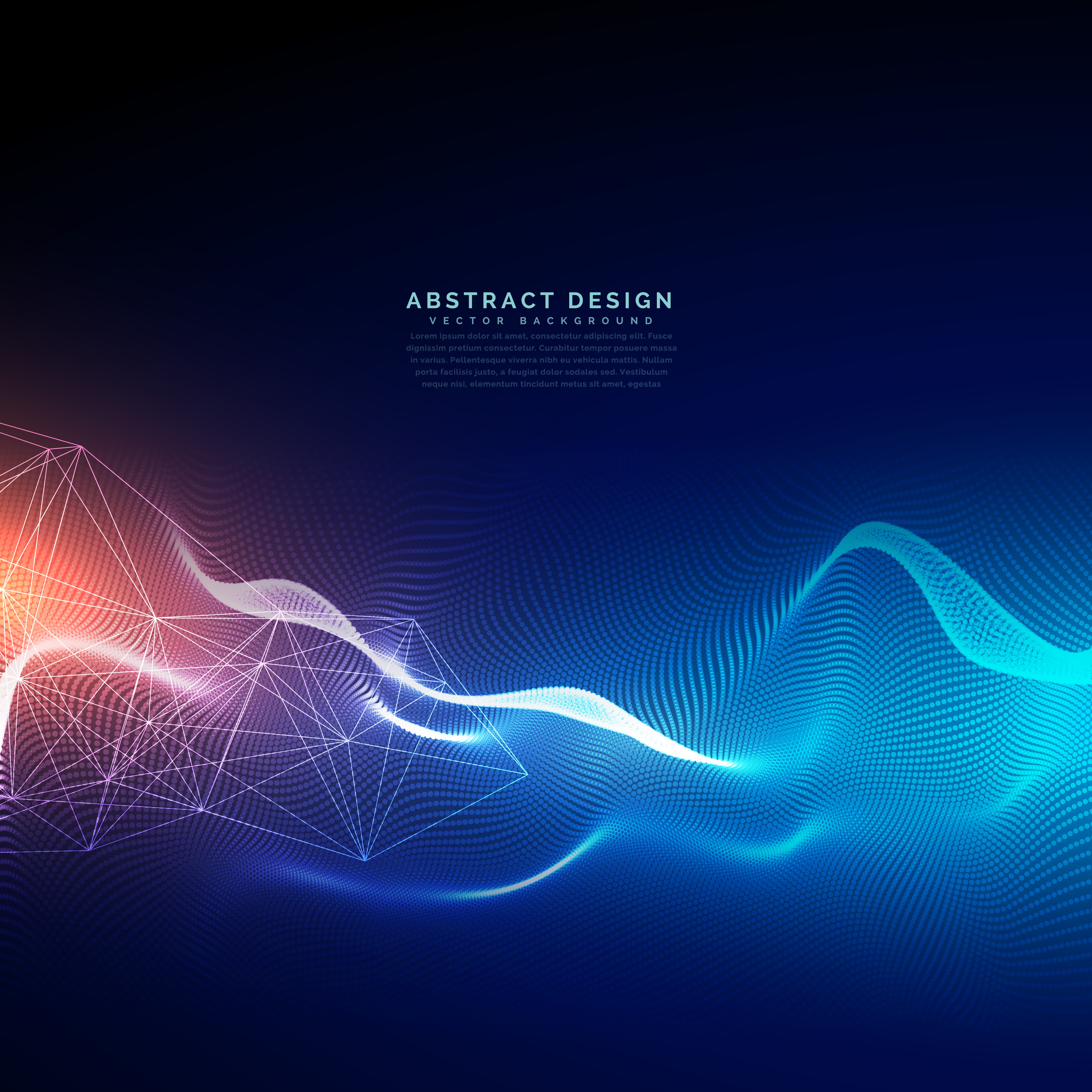 Detail Background Light Effect Nomer 50