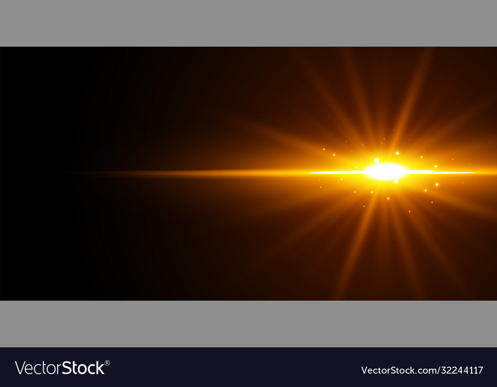 Detail Background Light Effect Nomer 51