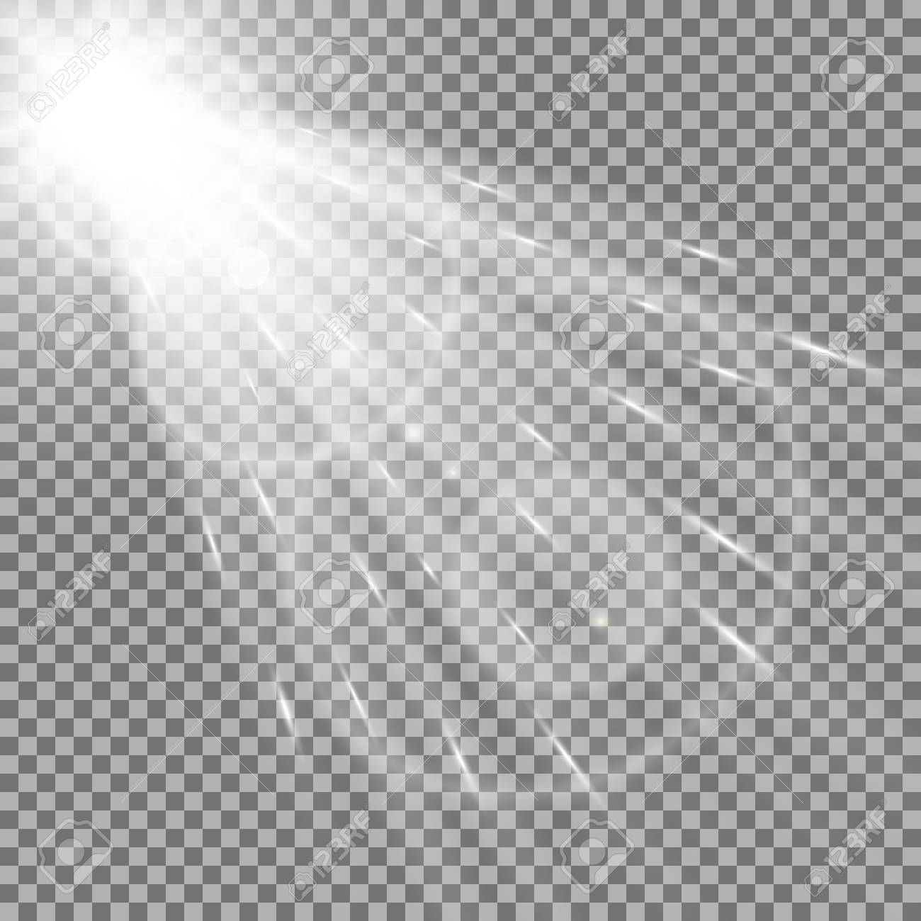 Detail Background Light Effect Nomer 55