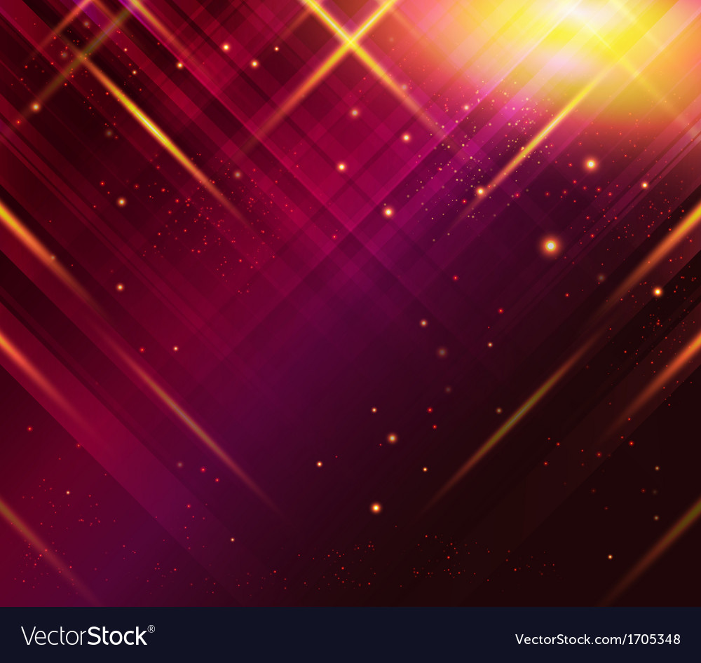 Detail Background Light Effect Nomer 7