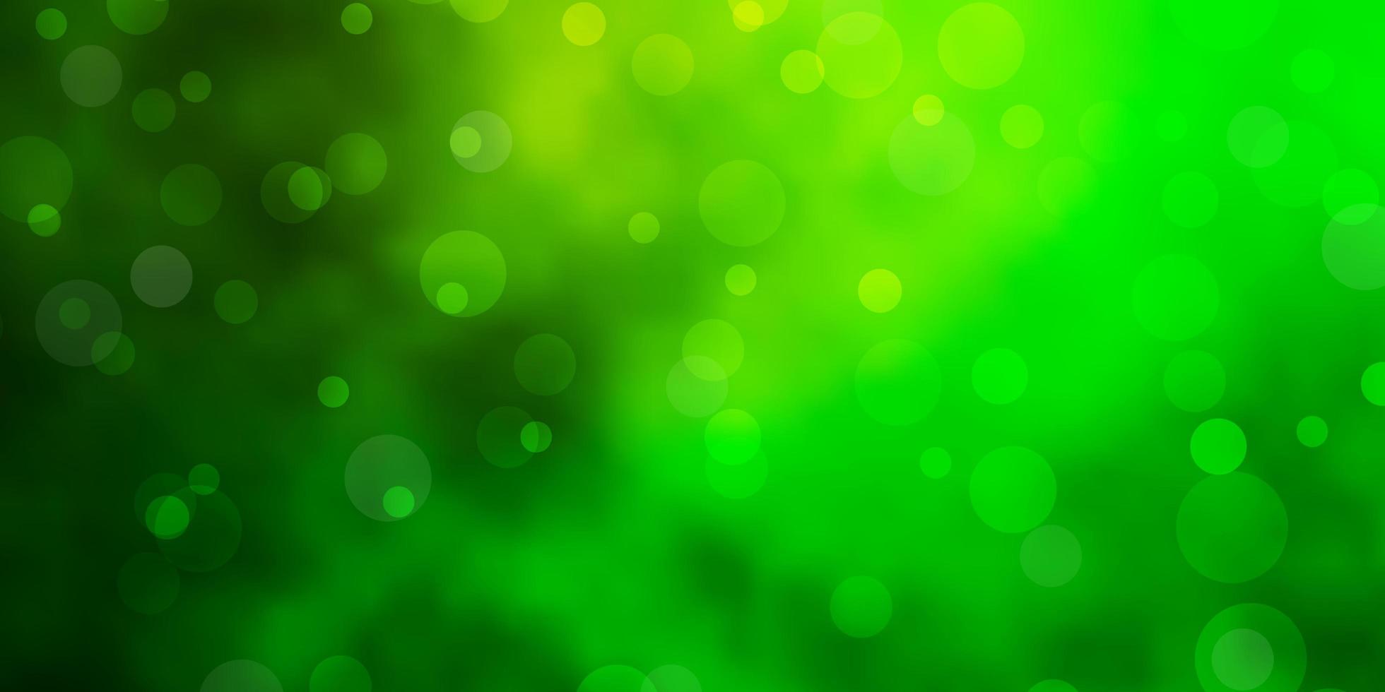 Detail Background Light Green Nomer 31