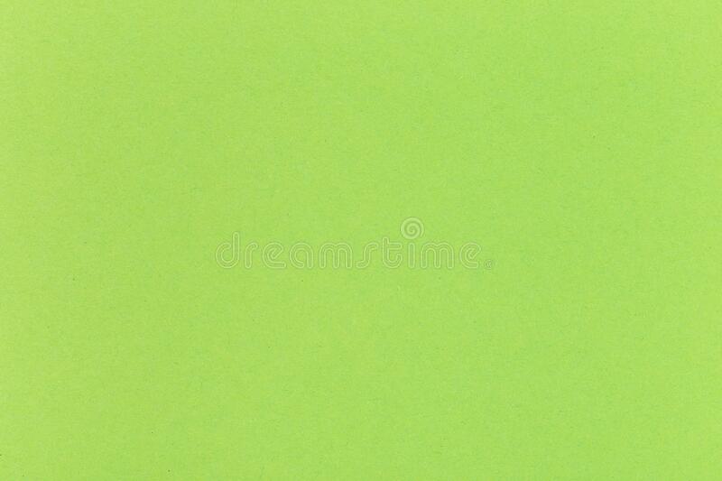 Detail Background Light Green Nomer 44