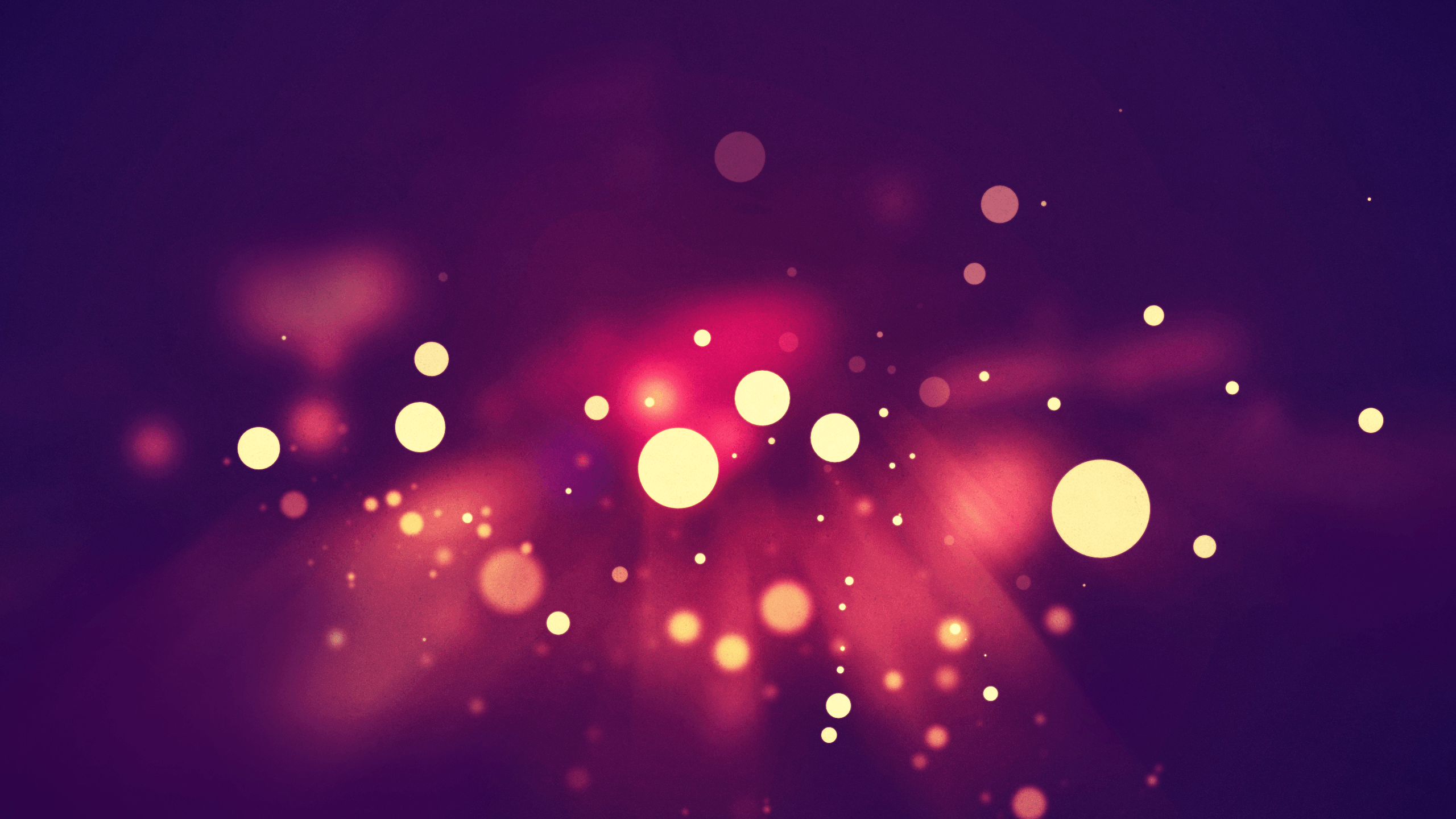 Detail Background Light Hd Nomer 4