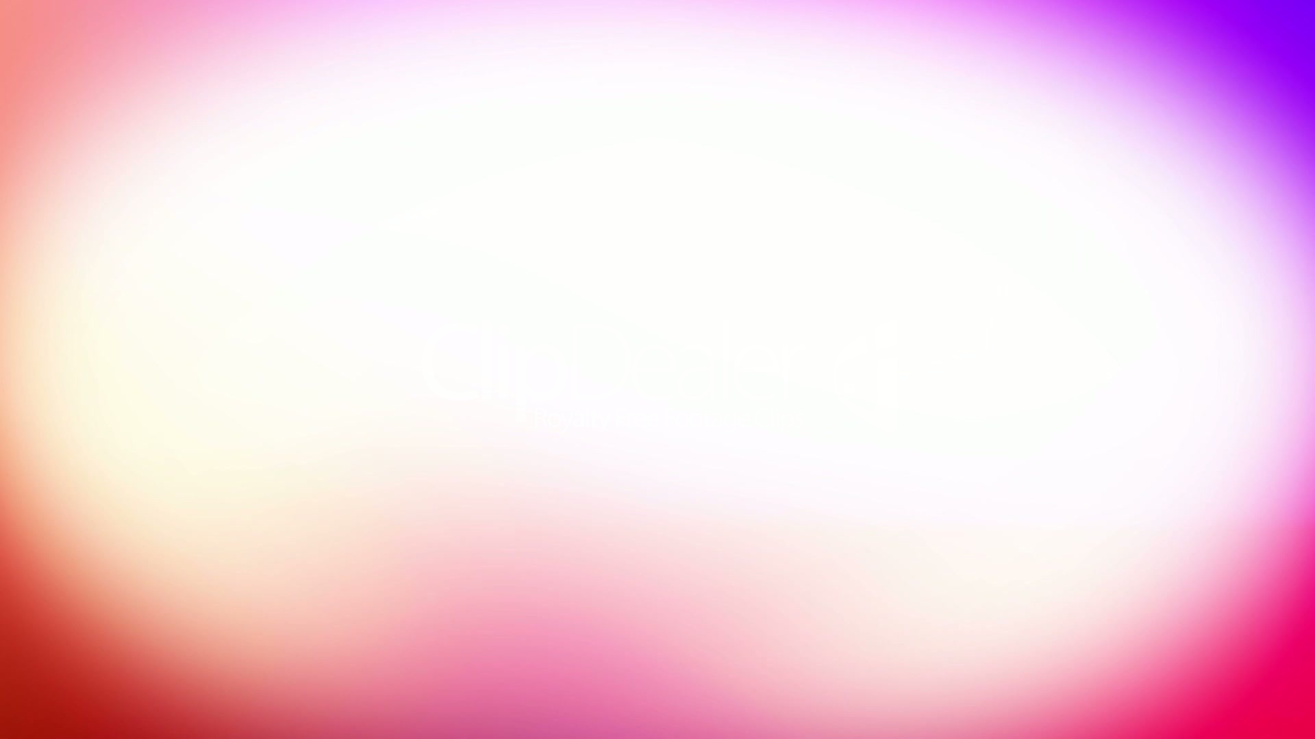 Detail Background Light Hd Nomer 6