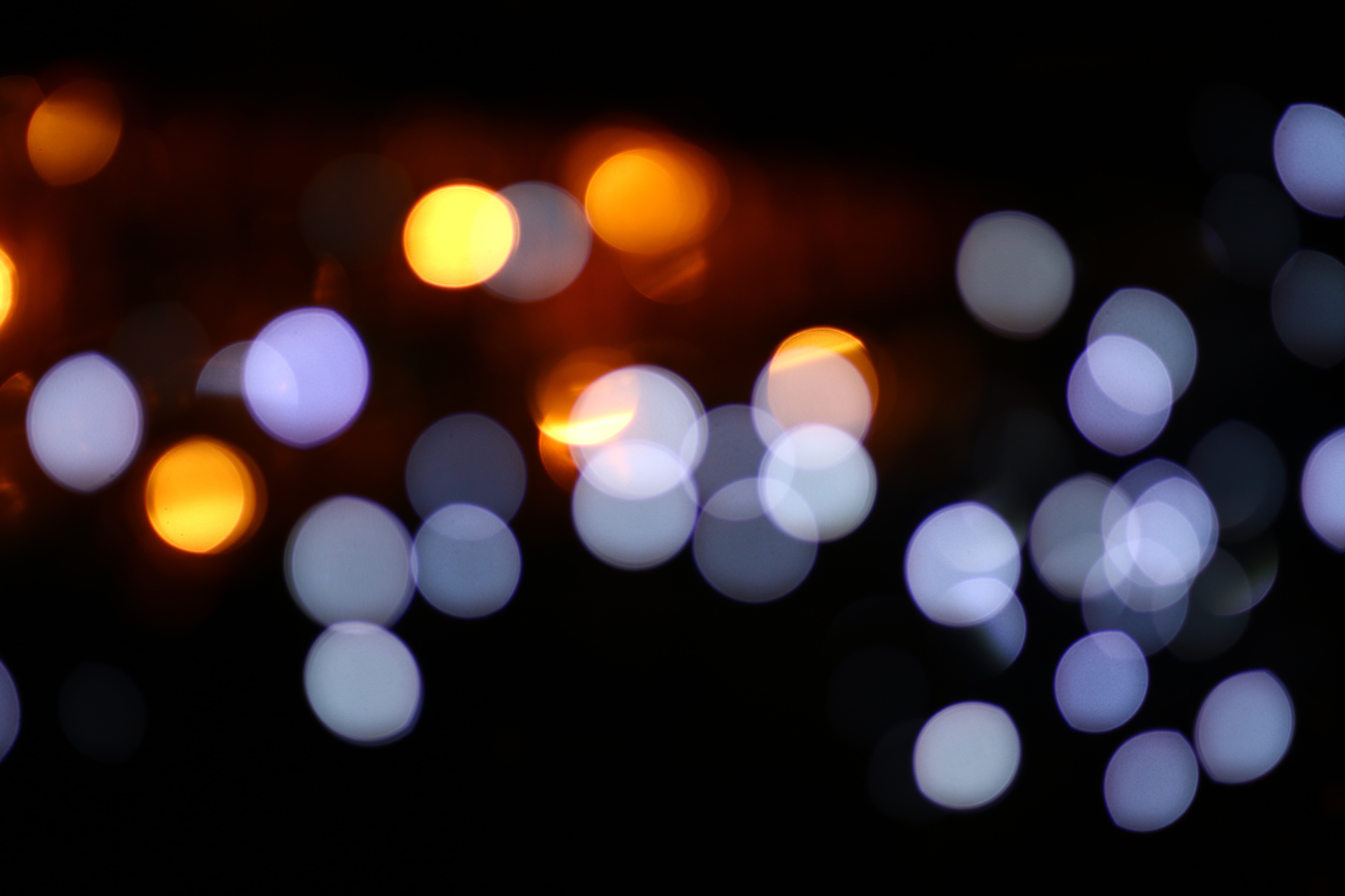 Detail Background Light Hd Nomer 10