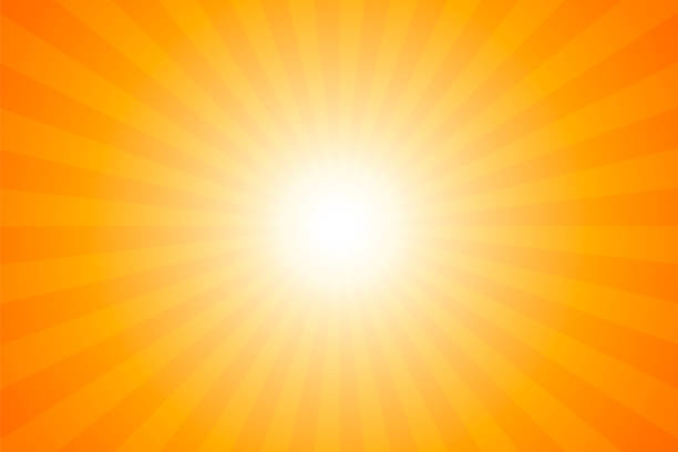 Detail Background Light Orange Nomer 11