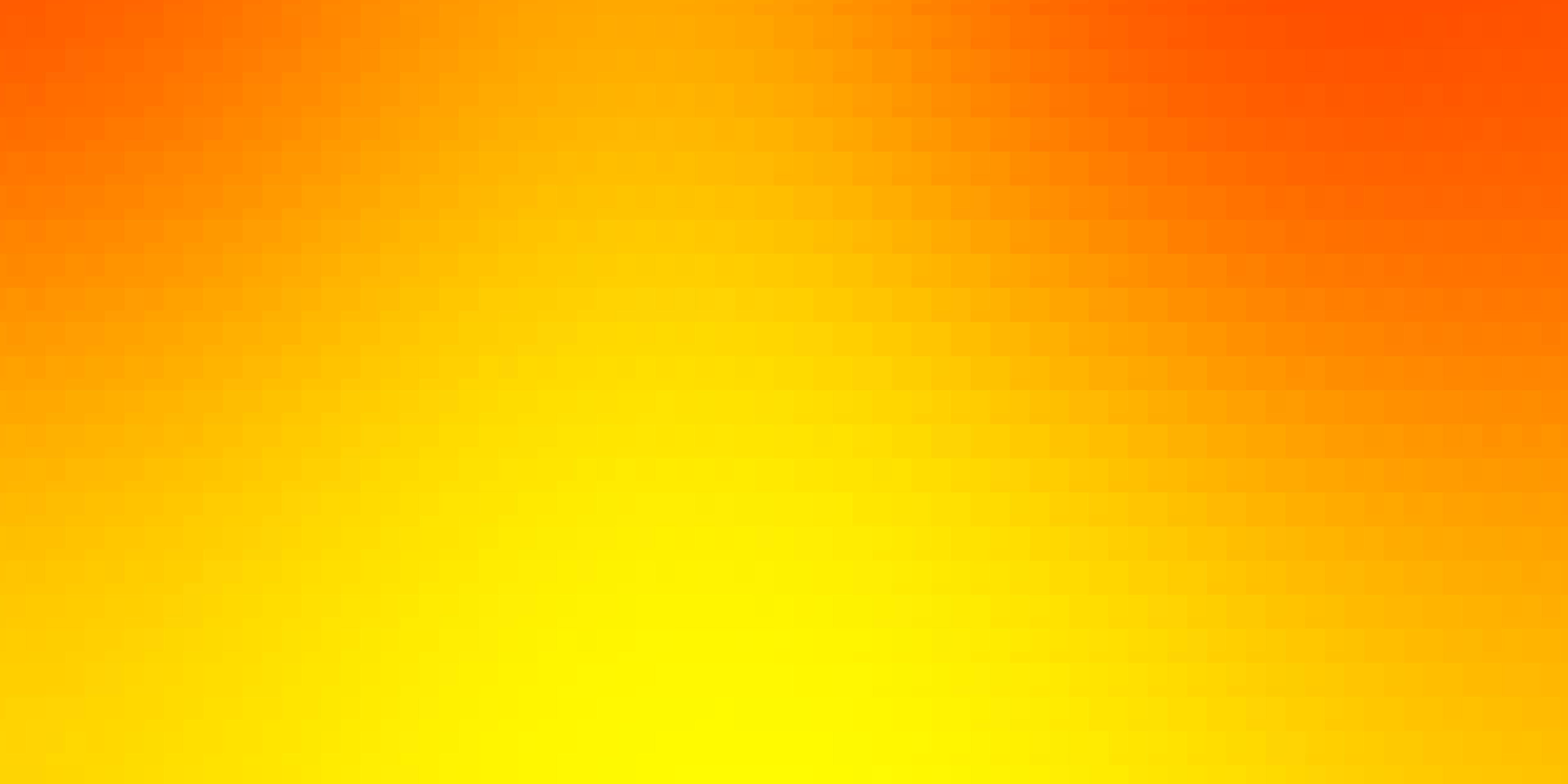 Detail Background Light Orange Nomer 14