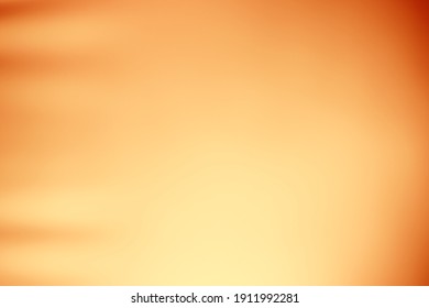 Detail Background Light Orange Nomer 23