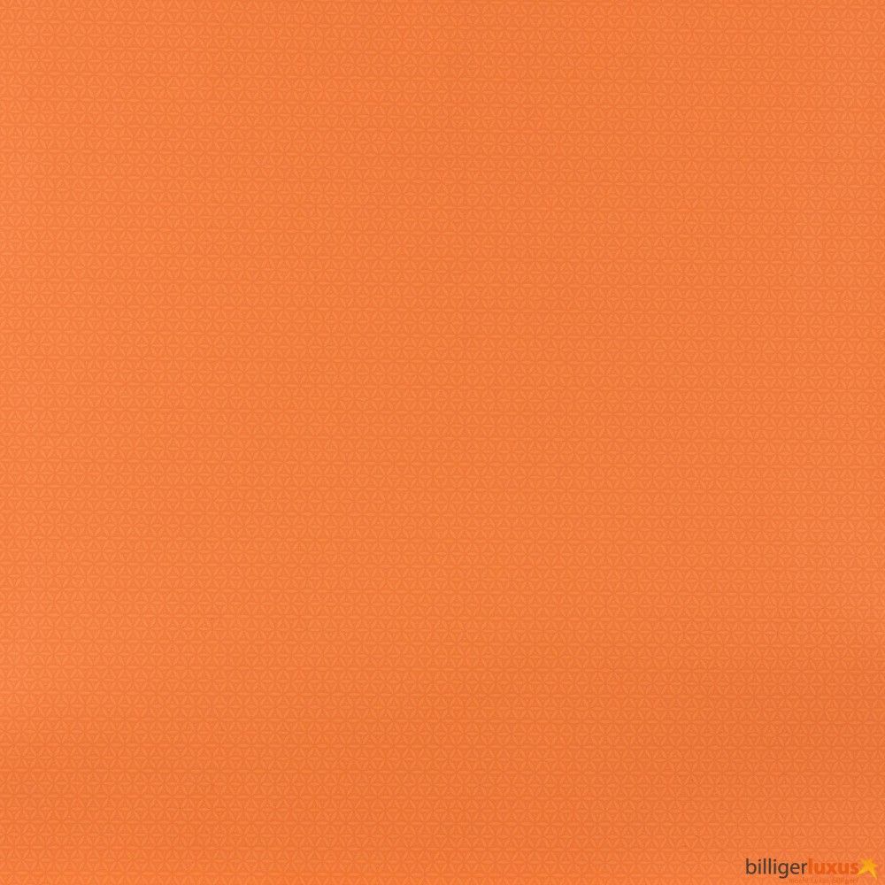 Detail Background Light Orange Nomer 31