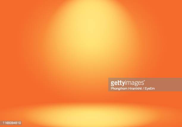 Detail Background Light Orange Nomer 34