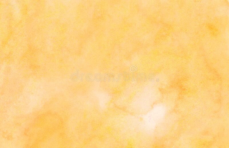 Detail Background Light Orange Nomer 48