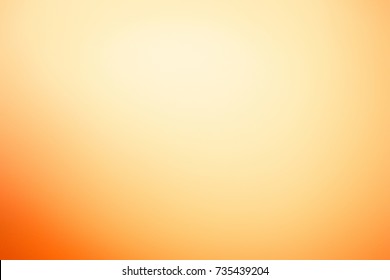 Detail Background Light Orange Nomer 9