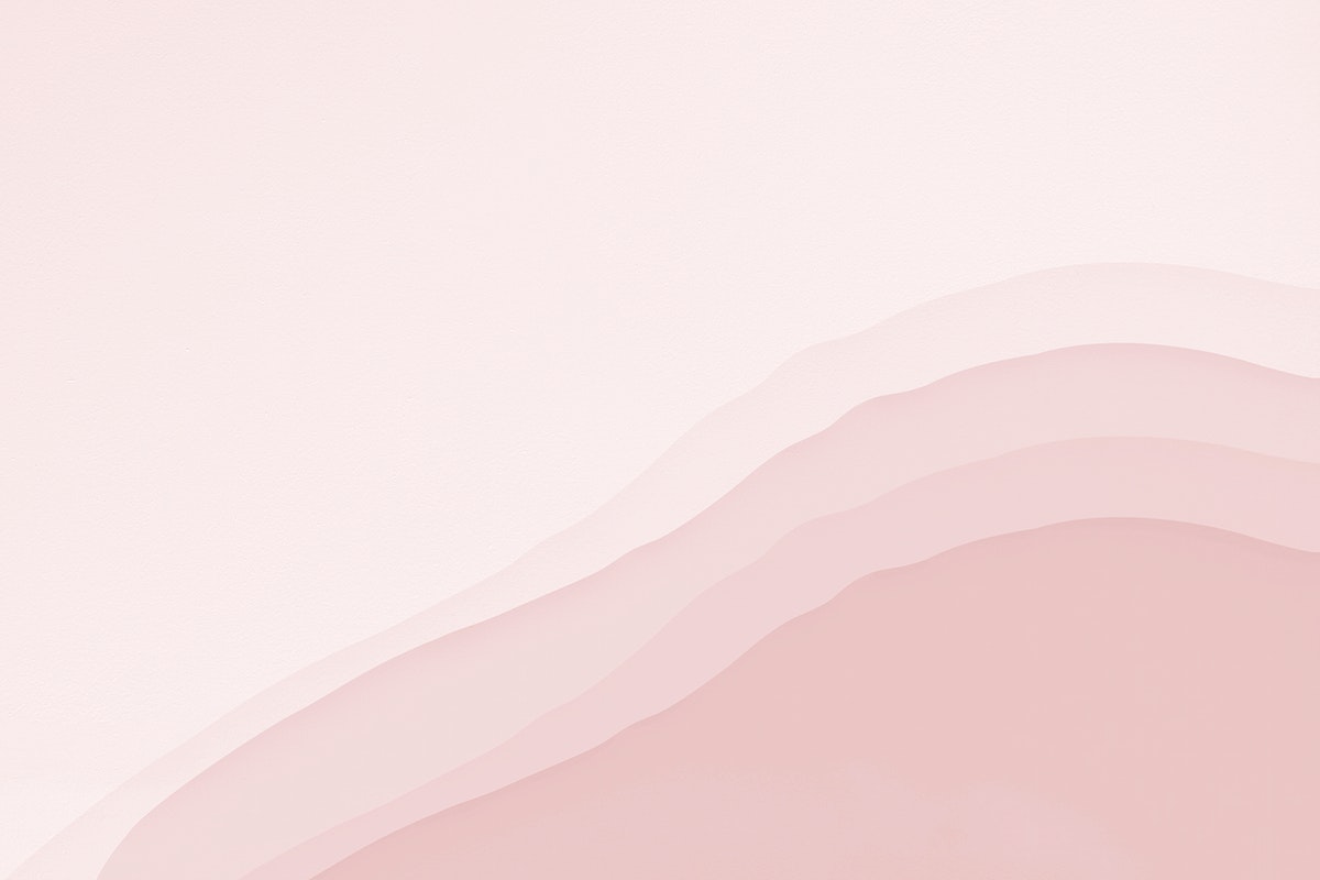 Detail Background Light Pink Nomer 13