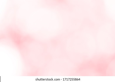 Detail Background Light Pink Nomer 17