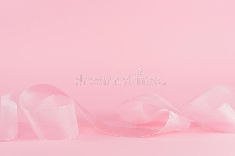 Detail Background Light Pink Nomer 19