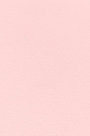 Detail Background Light Pink Nomer 21
