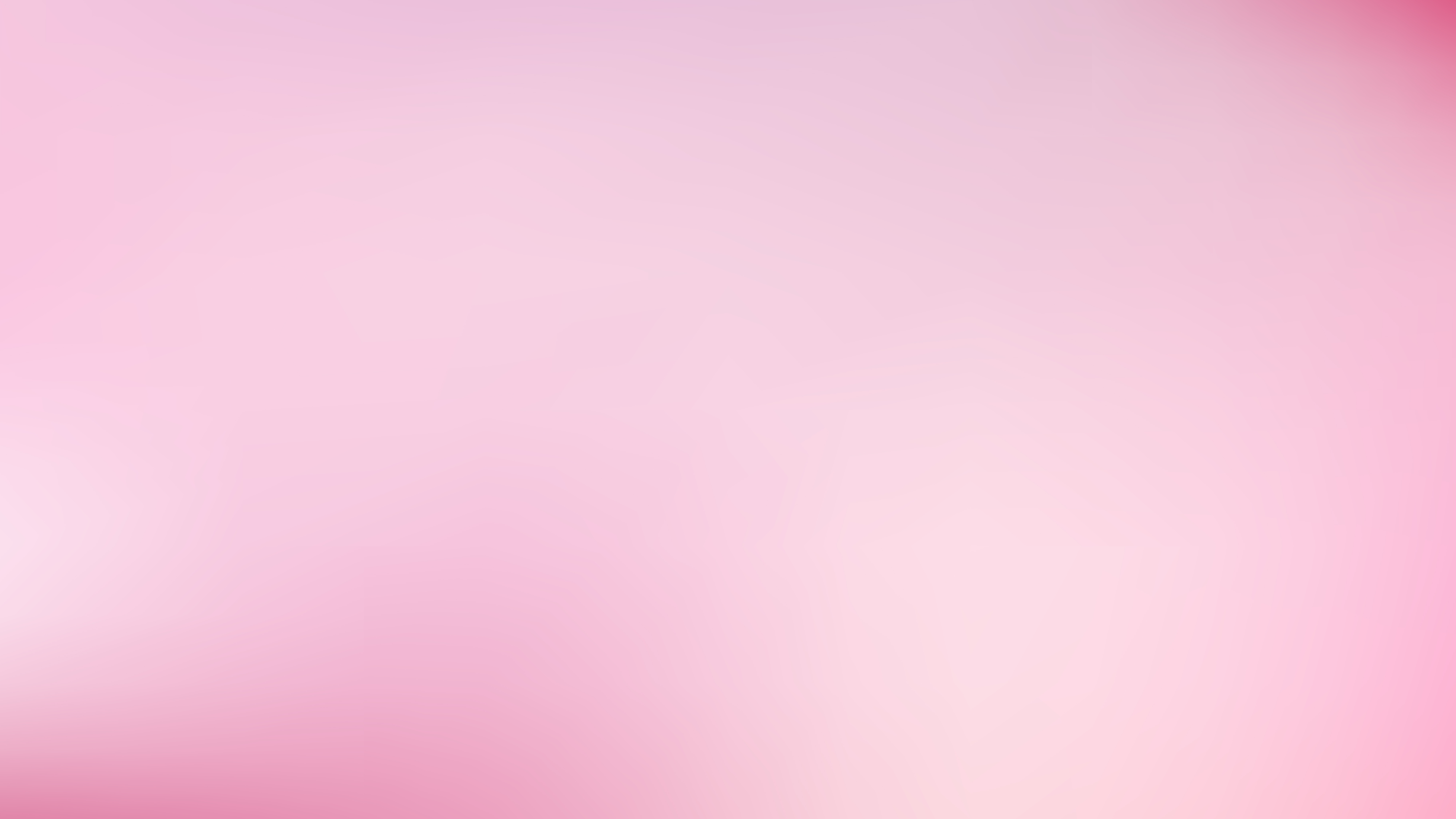 Detail Background Light Pink Nomer 29