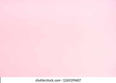 Detail Background Light Pink Nomer 4