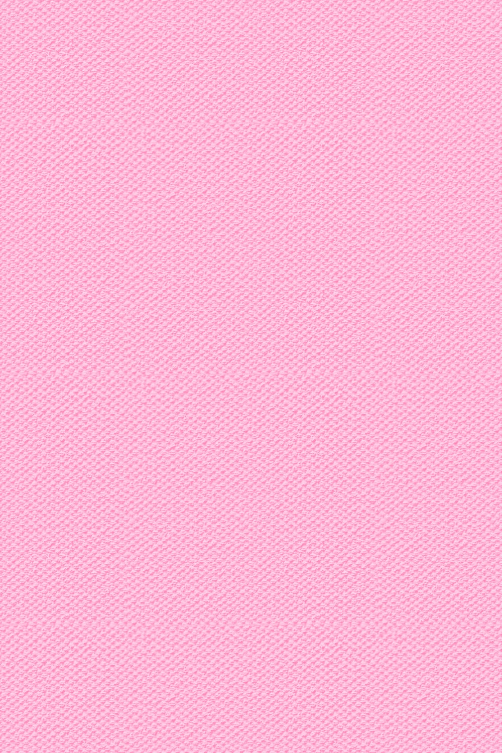 Detail Background Light Pink Nomer 33