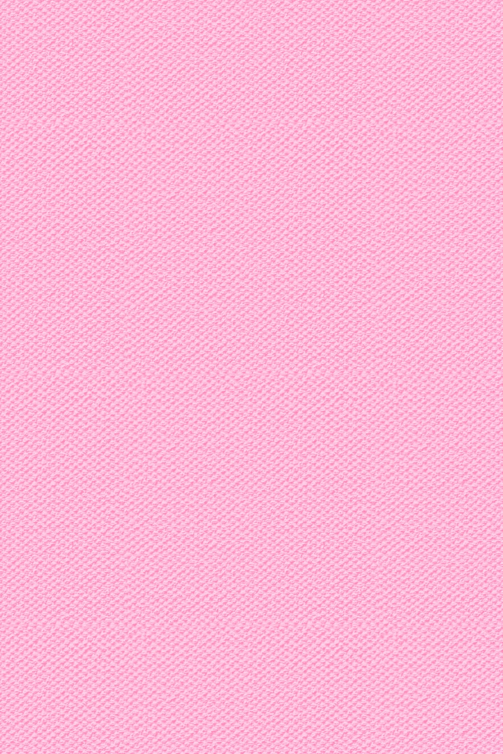 Detail Background Light Pink Nomer 33