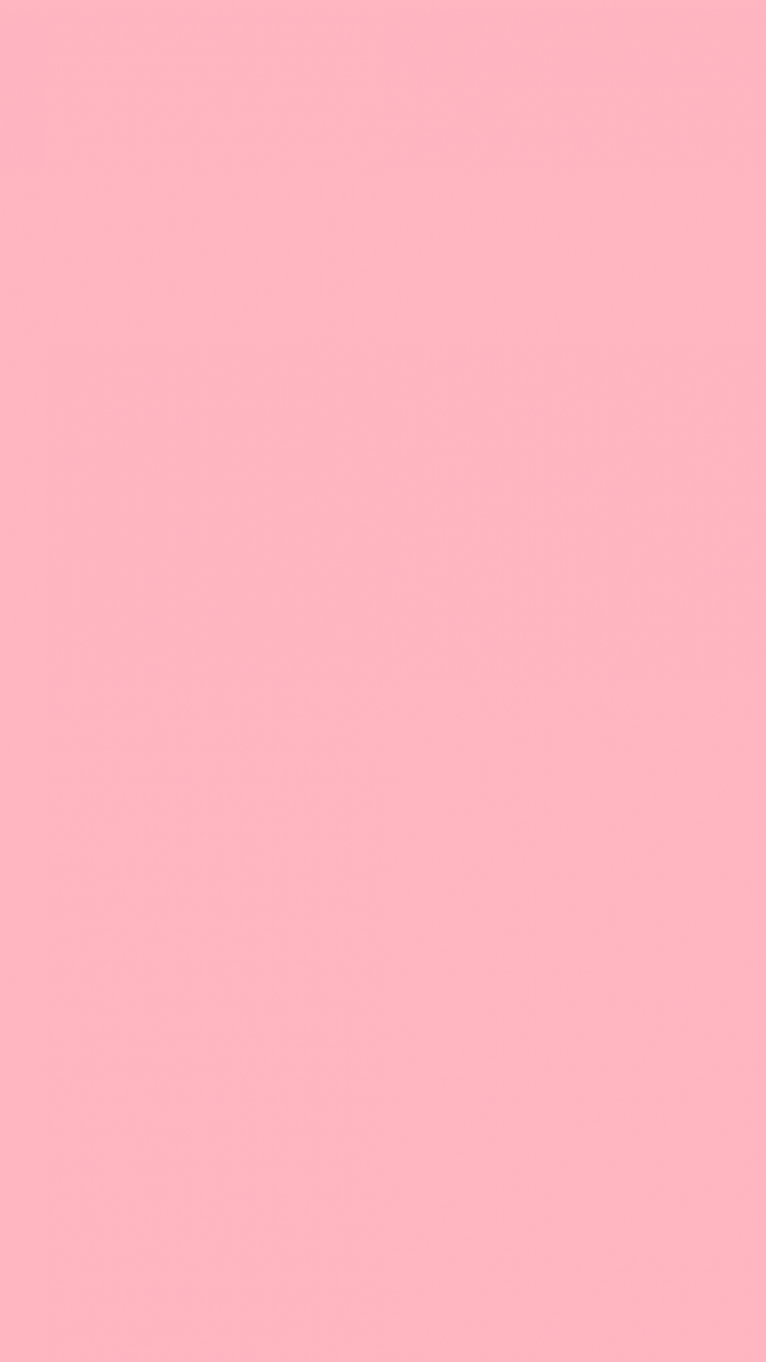 Detail Background Light Pink Nomer 36
