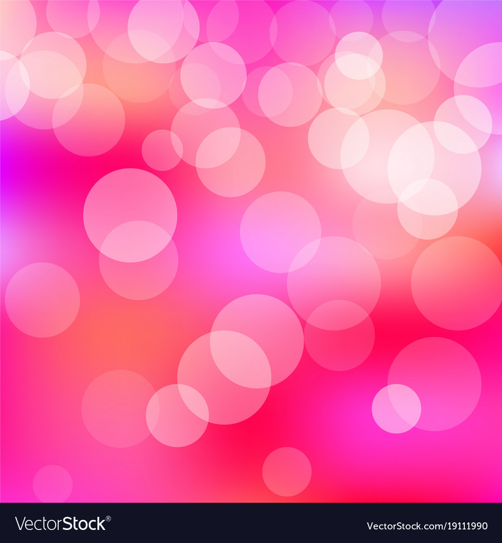 Detail Background Light Pink Nomer 44