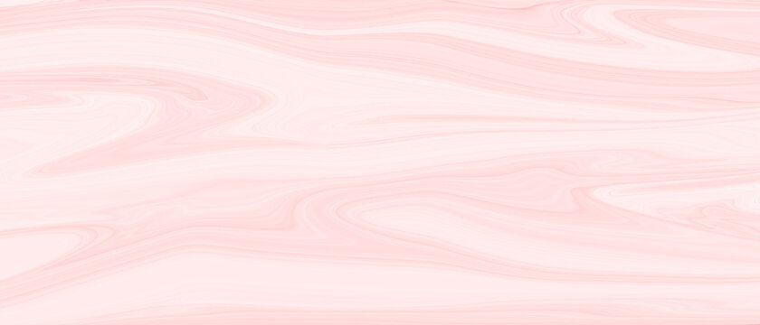 Detail Background Light Pink Nomer 45