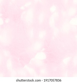 Detail Background Light Pink Nomer 58