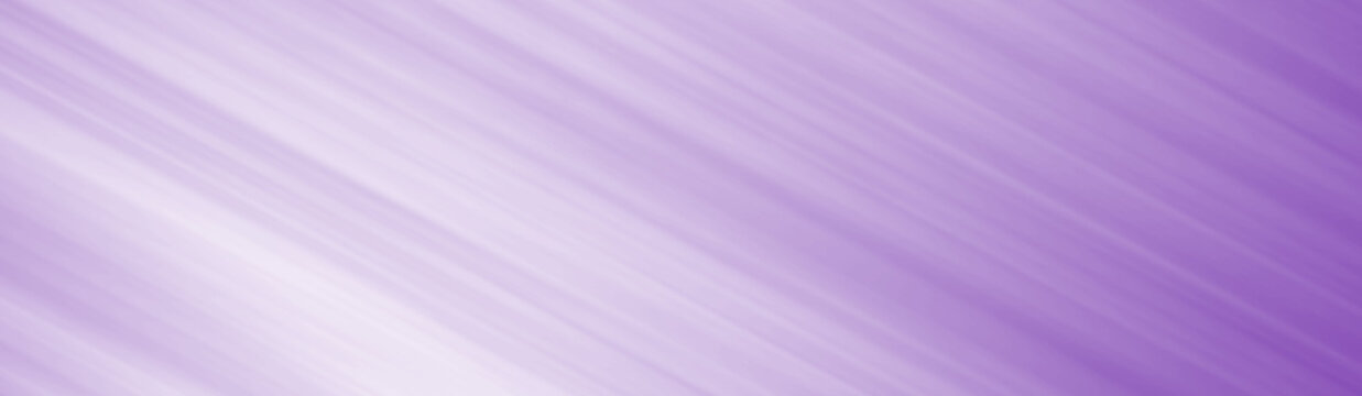 Detail Background Light Purple Nomer 15