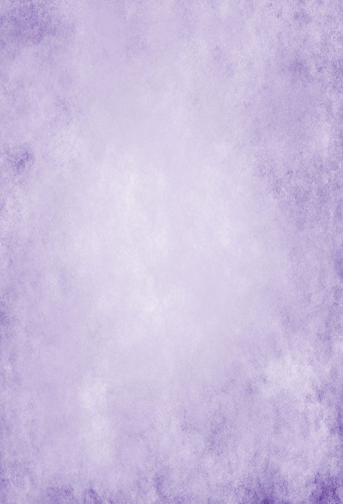 Detail Background Light Purple Nomer 21
