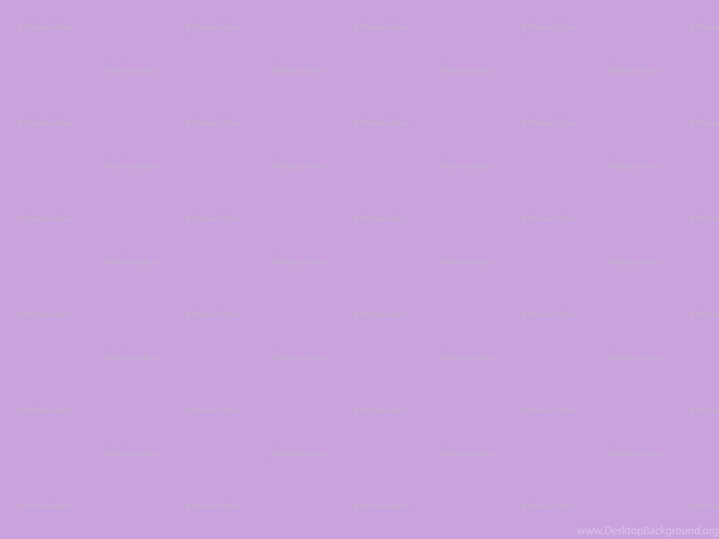 Detail Background Light Purple Nomer 24