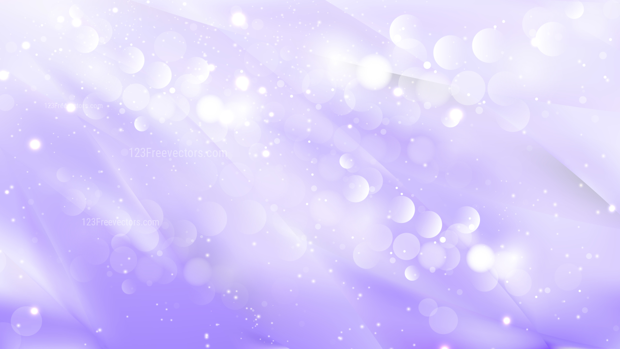 Detail Background Light Purple Nomer 39