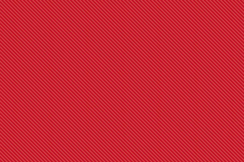 Detail Background Light Red Nomer 24