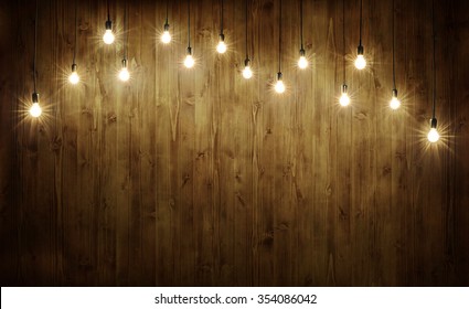 Detail Background Lighting Nomer 17