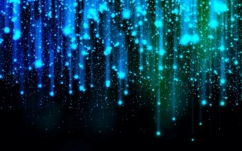 Detail Background Lighting Hd Nomer 3