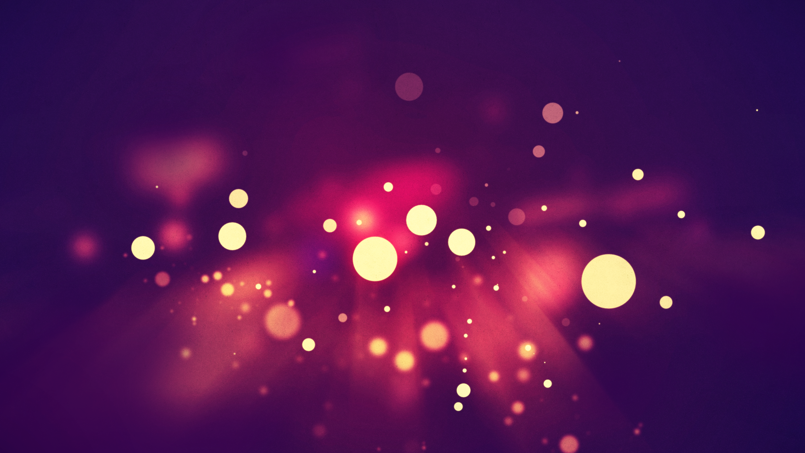 Detail Background Lighting Hd Nomer 21