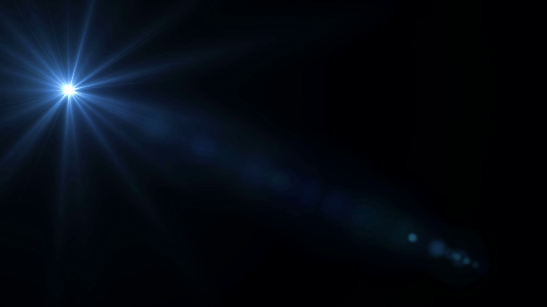 Detail Background Lighting Hd Nomer 28