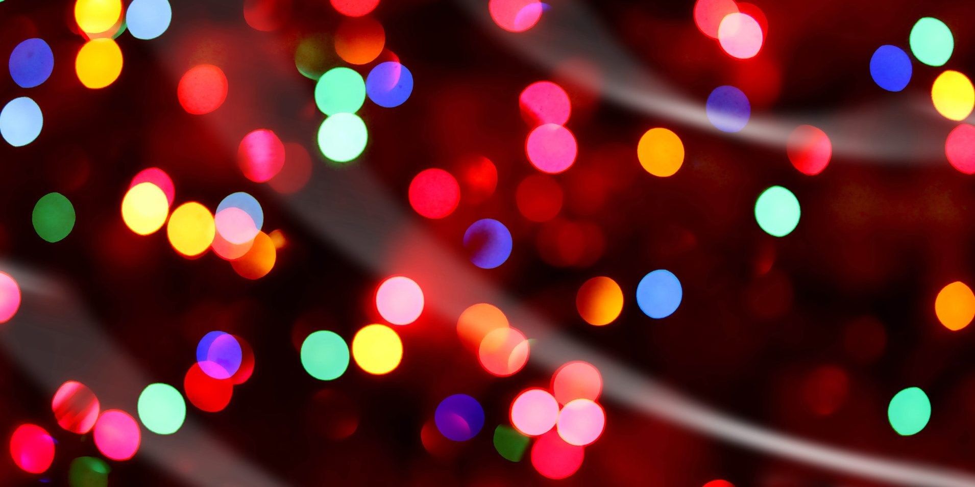Detail Background Lighting Hd Nomer 4
