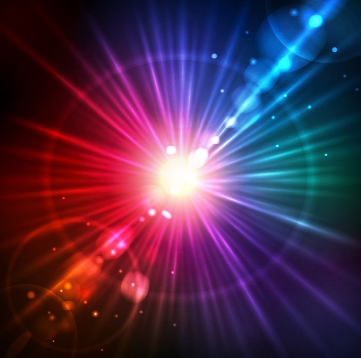 Detail Background Lighting Hd Nomer 5