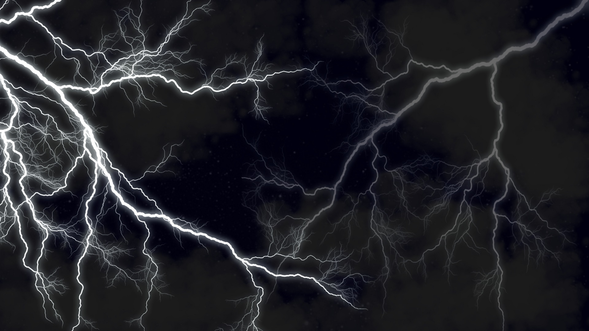 Detail Background Lightning Nomer 15