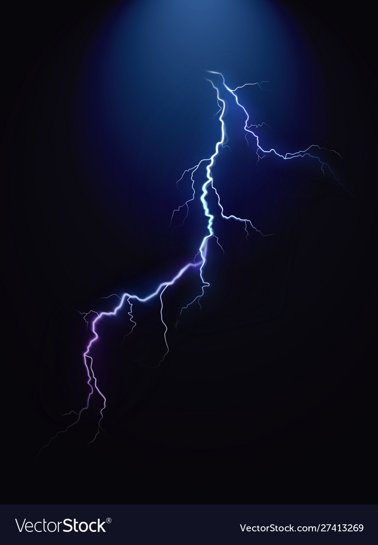 Detail Background Lightning Nomer 18