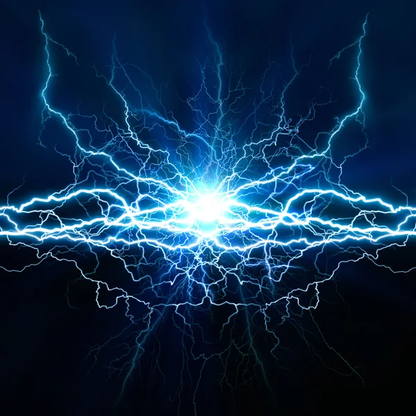 Detail Background Lightning Nomer 28