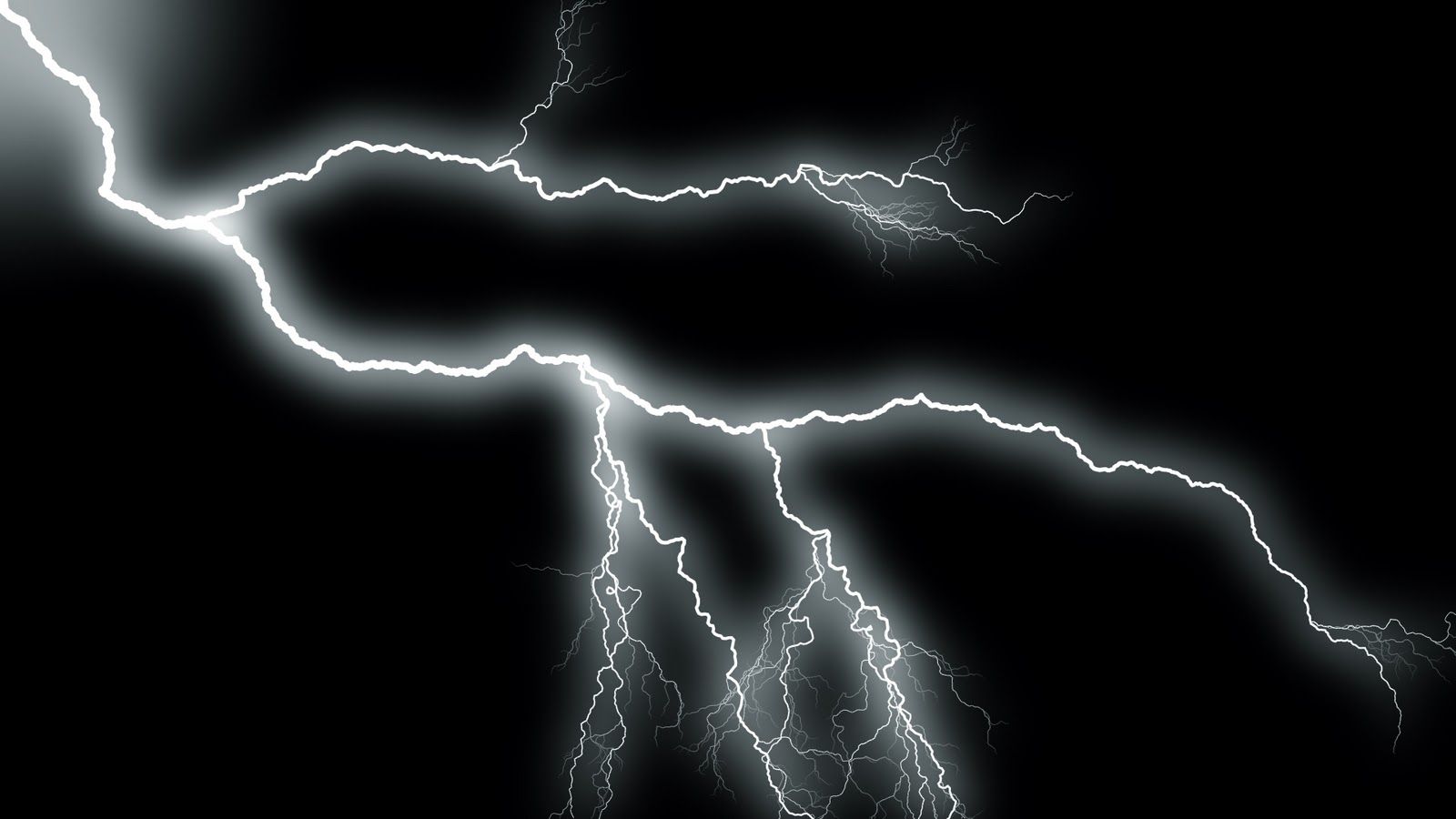 Detail Background Lightning Nomer 29