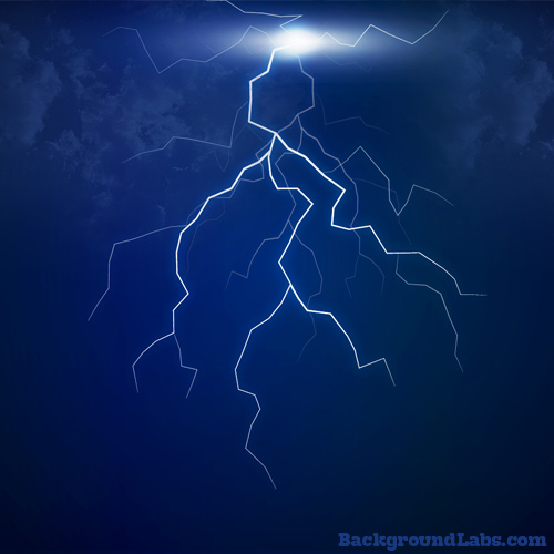 Detail Background Lightning Nomer 30