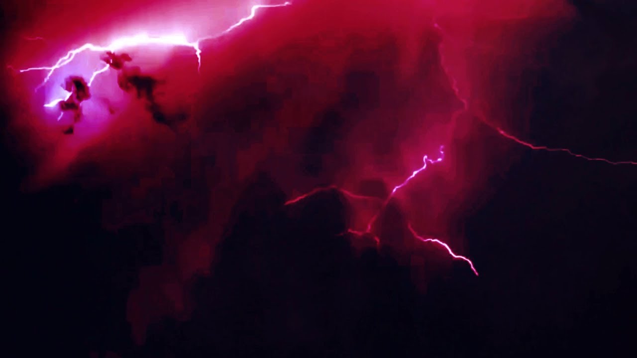 Detail Background Lightning Nomer 35